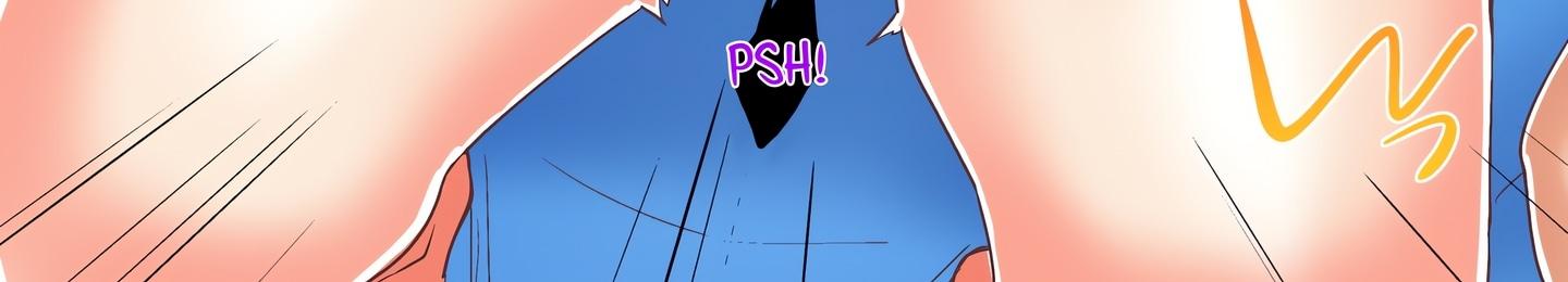 My Brother’s Slipped Inside Me in The Bathtub (Uncensored) Chapter 56 - Page 15 in English