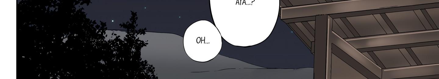 My Brother’s Slipped Inside Me in The Bathtub (Uncensored) Chapter 69 - Page 15 in English