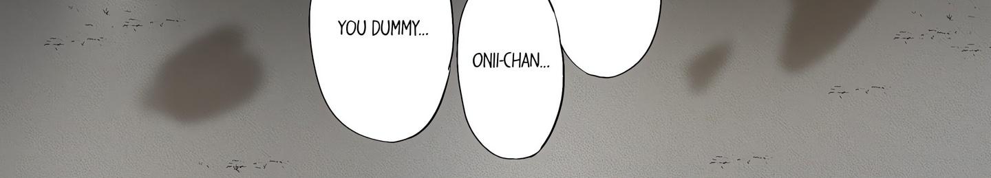 My Brother’s Slipped Inside Me in The Bathtub (Uncensored) Chapter 72 - Page 15 in English