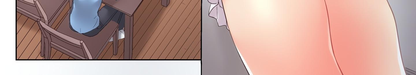 My Brother’s Slipped Inside Me in The Bathtub (Uncensored) Chapter 82 - Page 15 in English