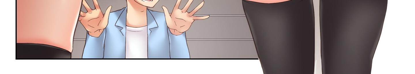 My Brother’s Slipped Inside Me in The Bathtub (Uncensored) Chapter 86 - Page 15 in English