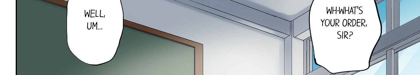 My Brother’s Slipped Inside Me in The Bathtub (Uncensored) Chapter 94 - Page 15 in English