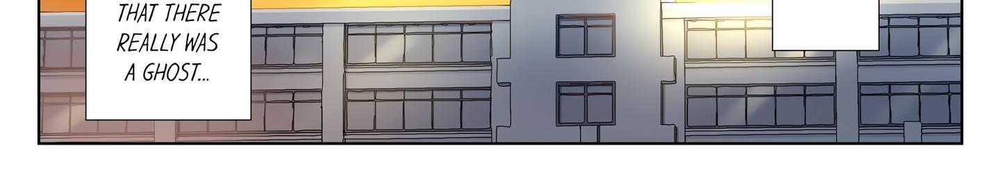My Brother’s Slipped Inside Me in The Bathtub (Uncensored) Chapter 99 - Page 15 in English