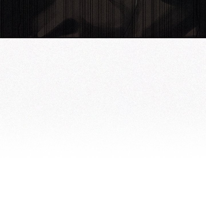 Secret Class Chapter 133 - Page 3 in English