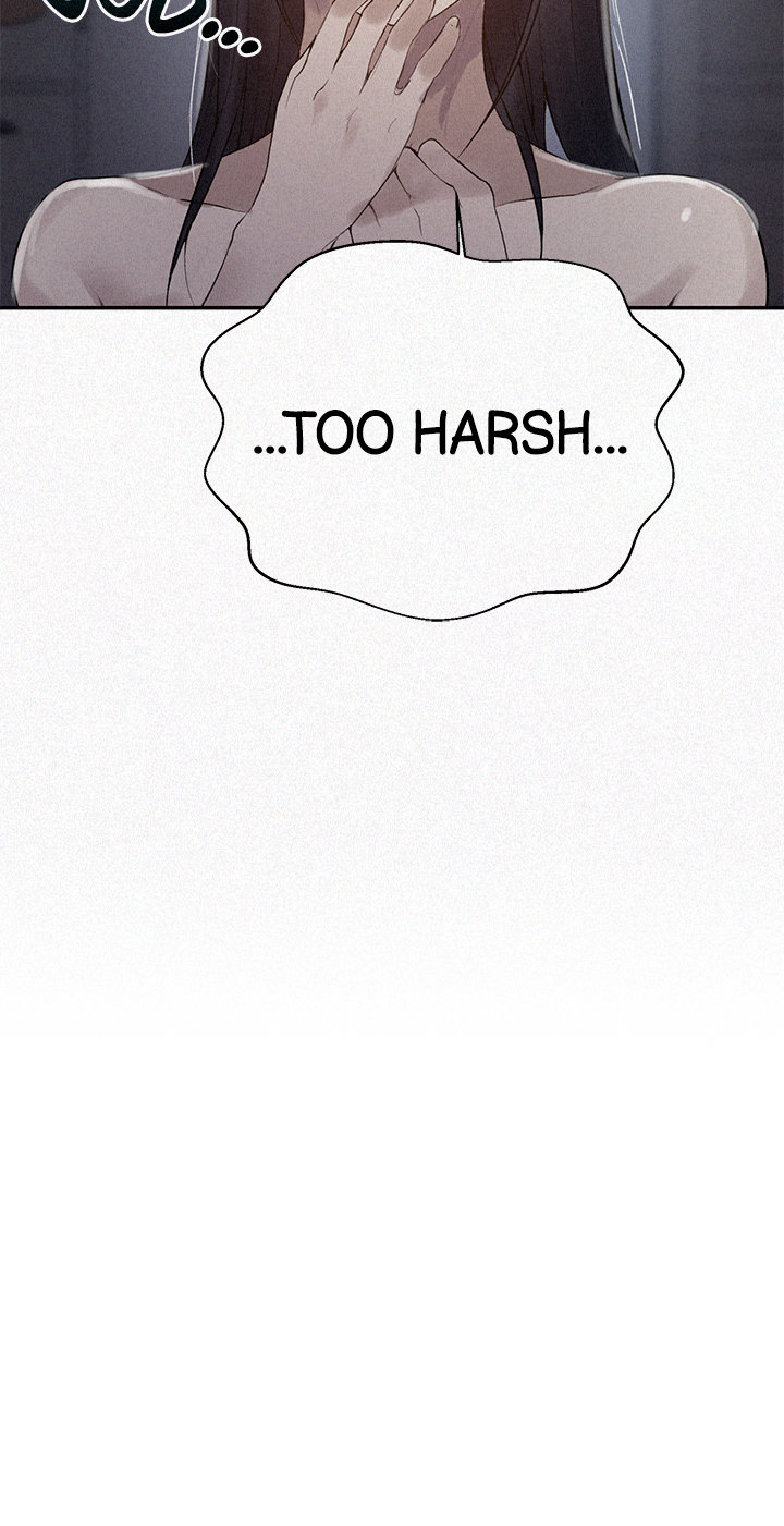 Secret Class Chapter 135 - Page 3 in English