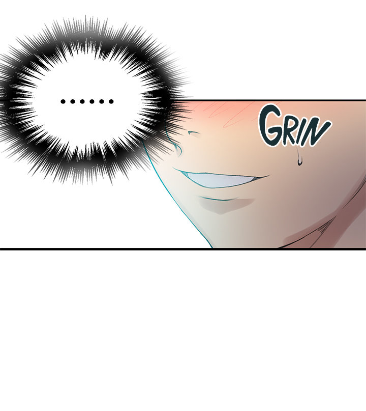 Secret Class Chapter 136 - Page 28 in English