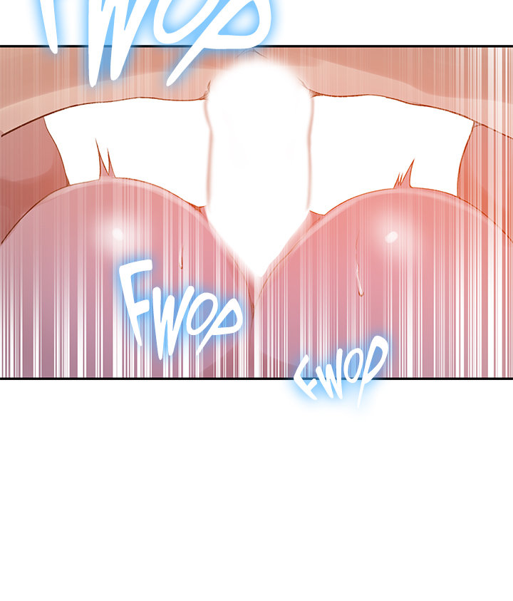 Secret Class Chapter 137 - Page 21 in English