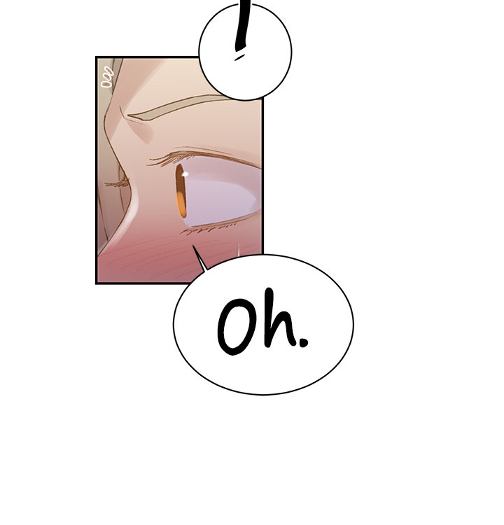 Secret Class Chapter 137 - Page 27 in English