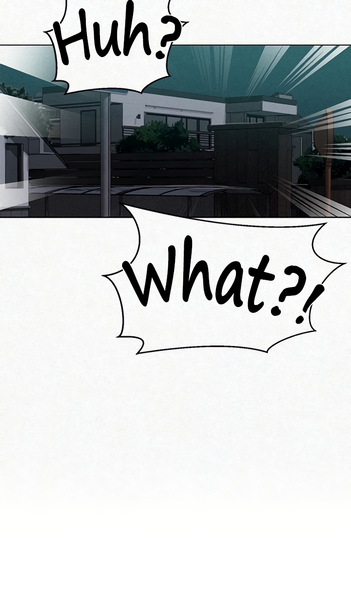 Secret Class Chapter 139 - Page 3 in English