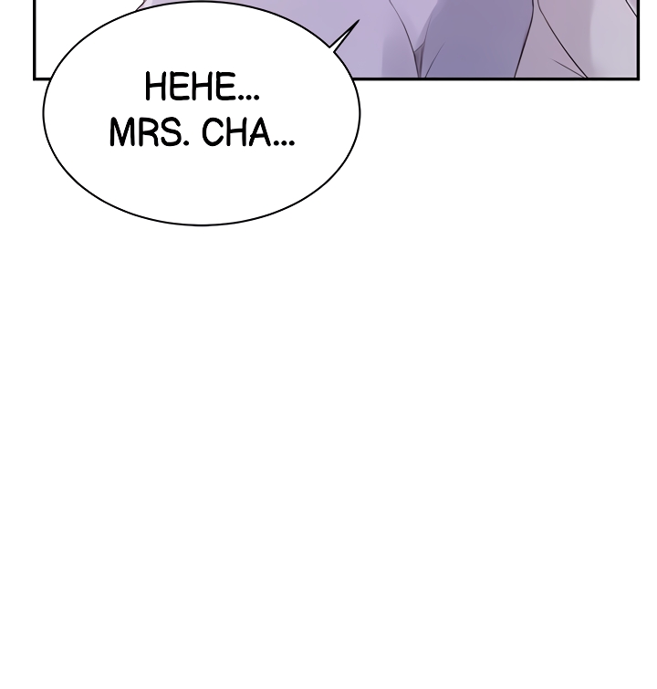 Secret Class Chapter 140 - Page 22 in English