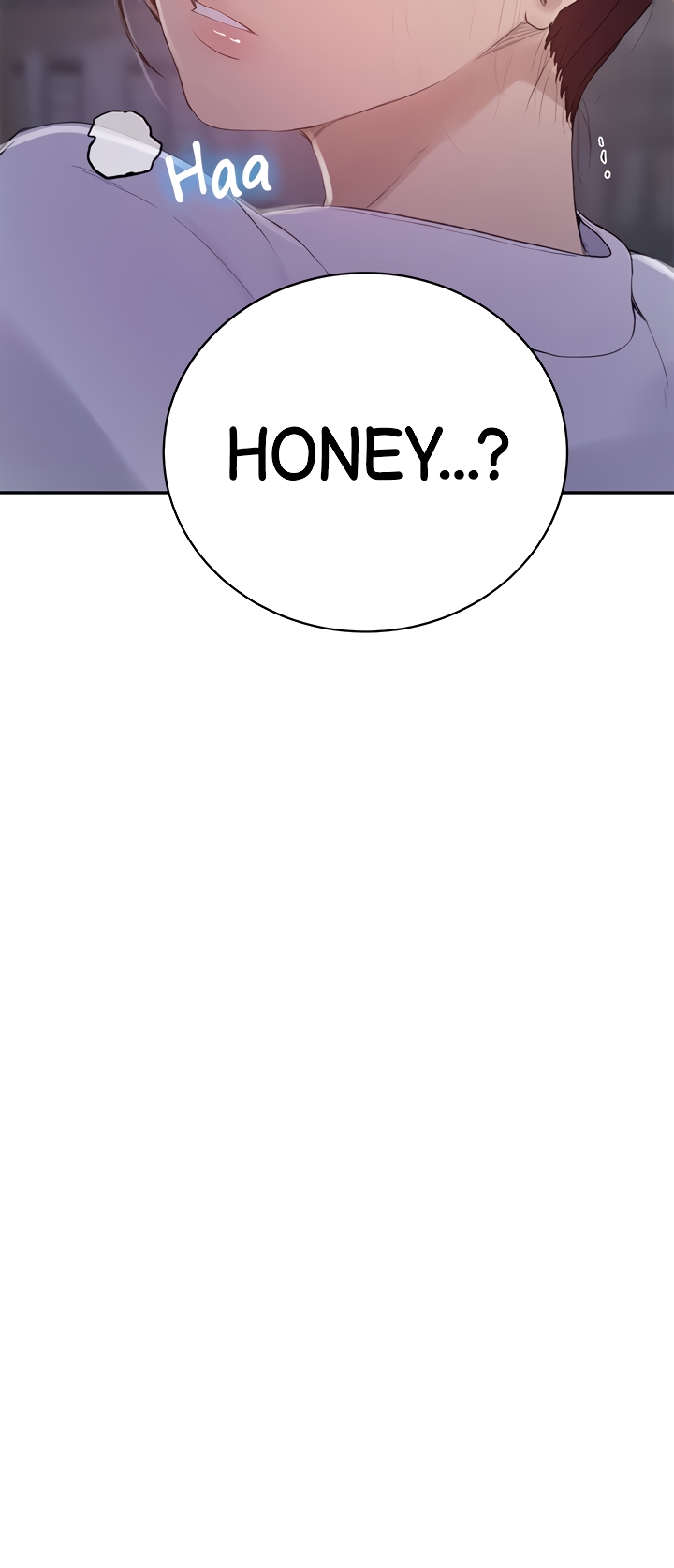 Secret Class Chapter 140 - Page 28 in English