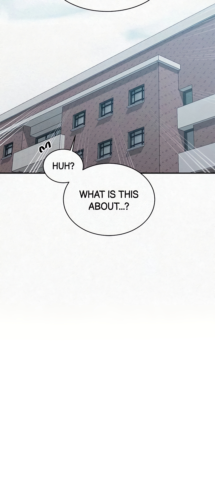 Secret Class Chapter 140 - Page 3 in English