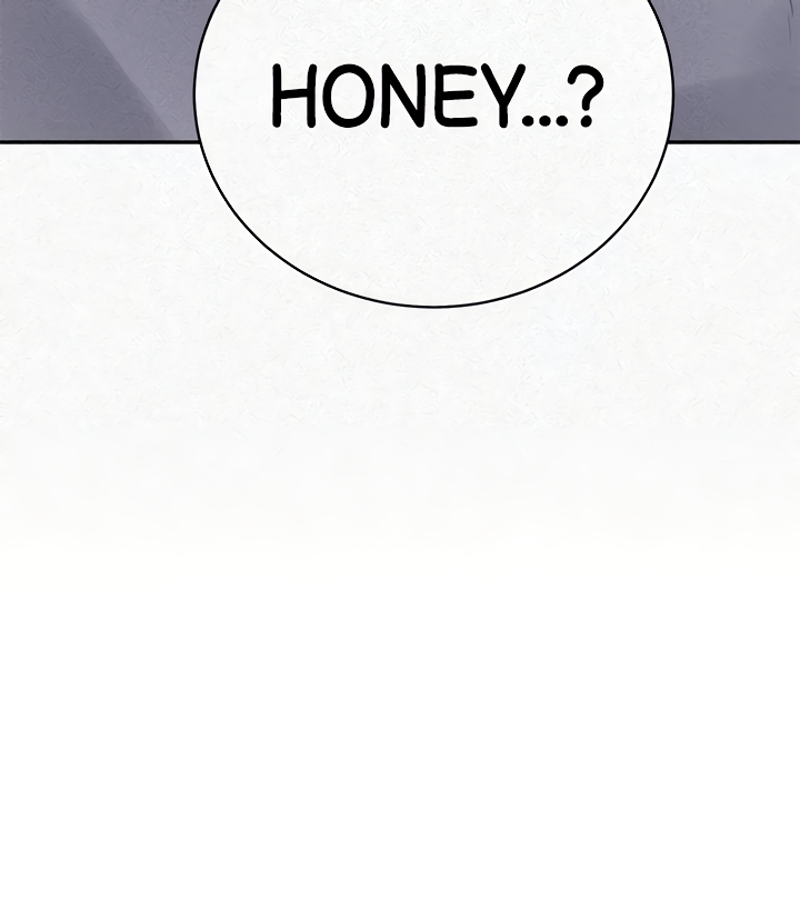 Secret Class Chapter 141 - Page 3 in English