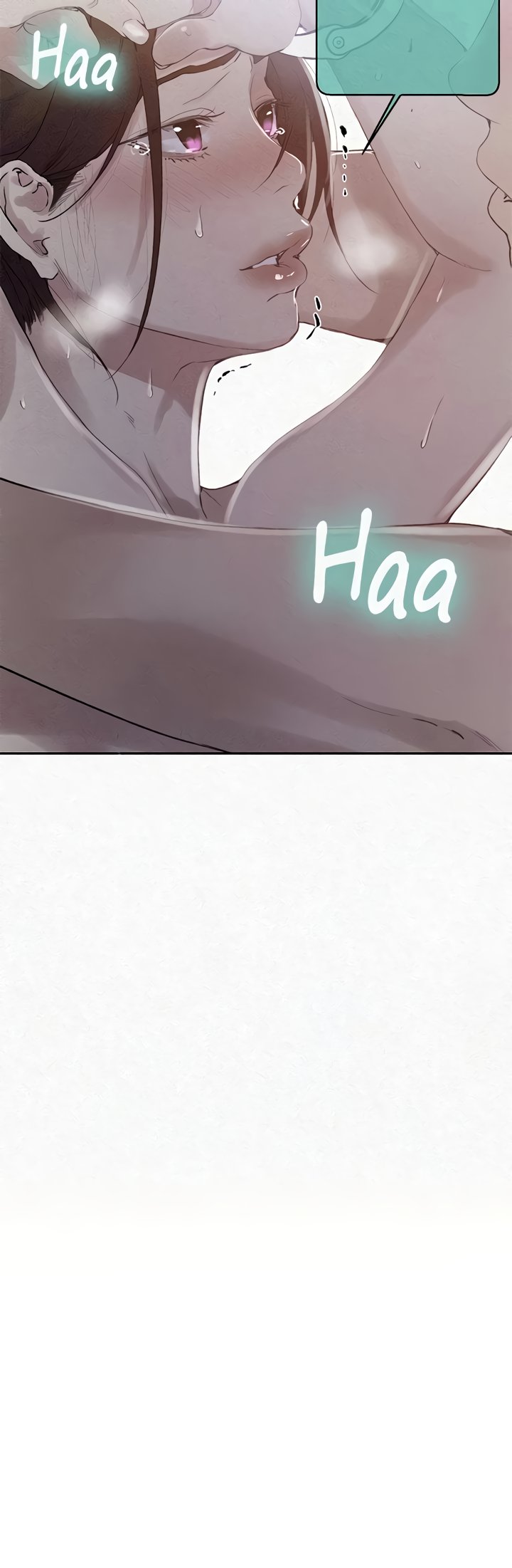 Secret Class Chapter 145 - Page 3 in English