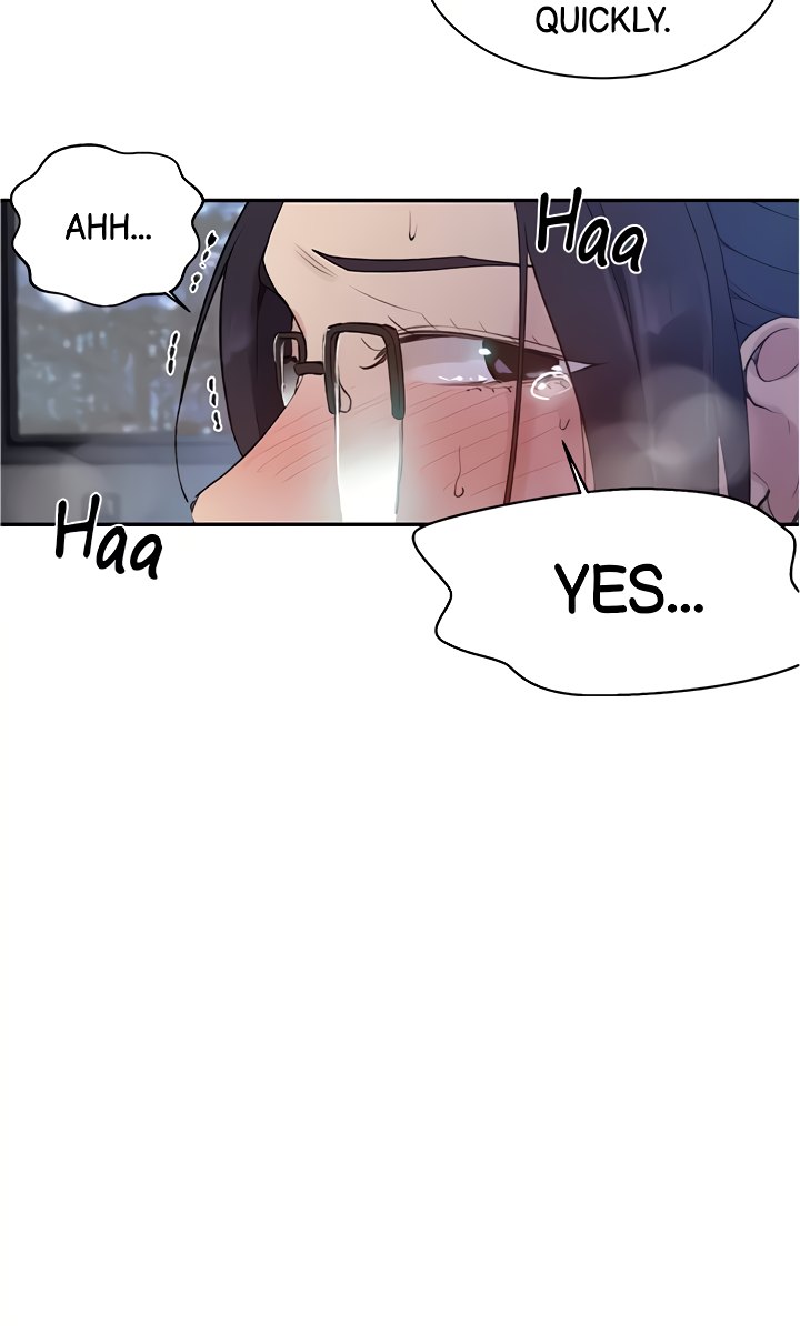 Secret Class Chapter 147 - Page 10 in English