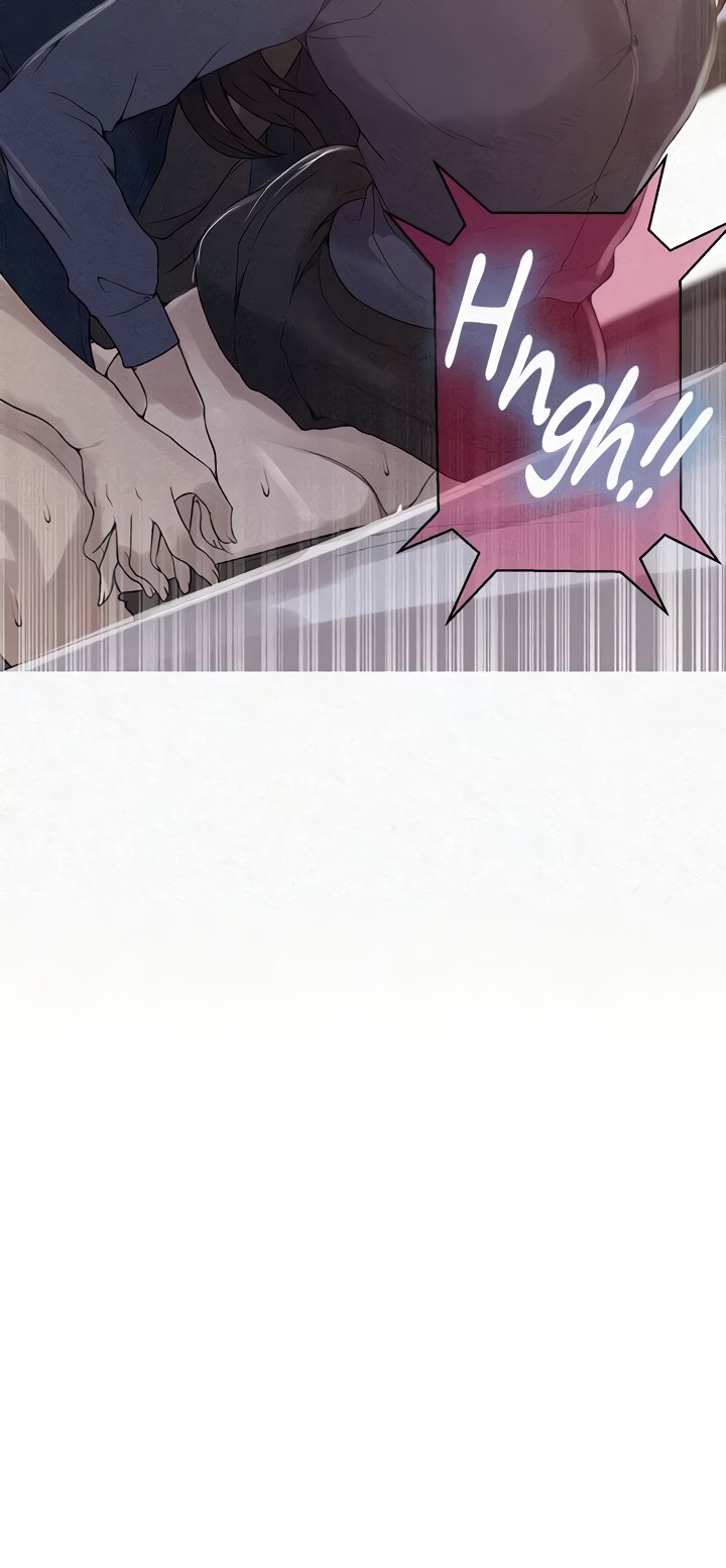 Secret Class Chapter 147 - Page 3 in English