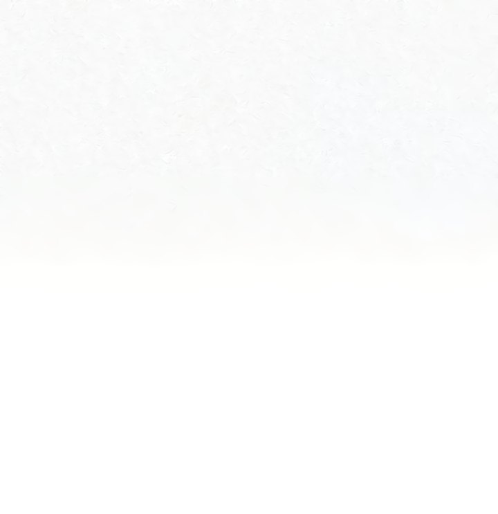 Secret Class Chapter 148 - Page 3 in English