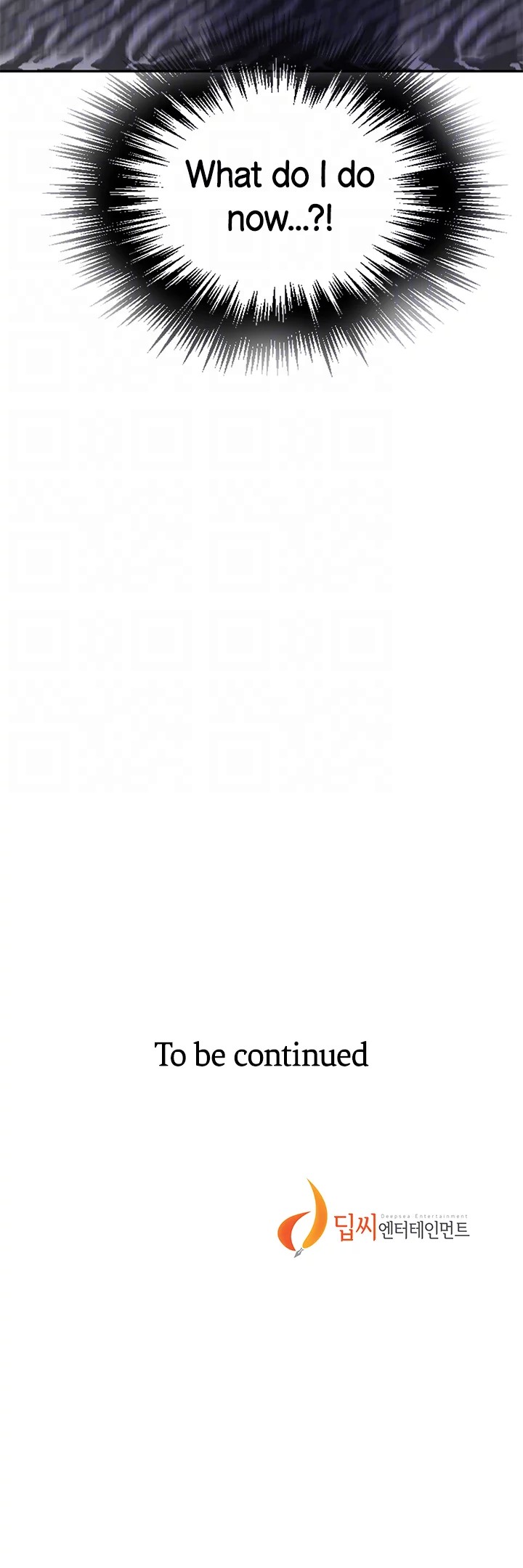 Secret Class Chapter 150 - Page 31 in English
