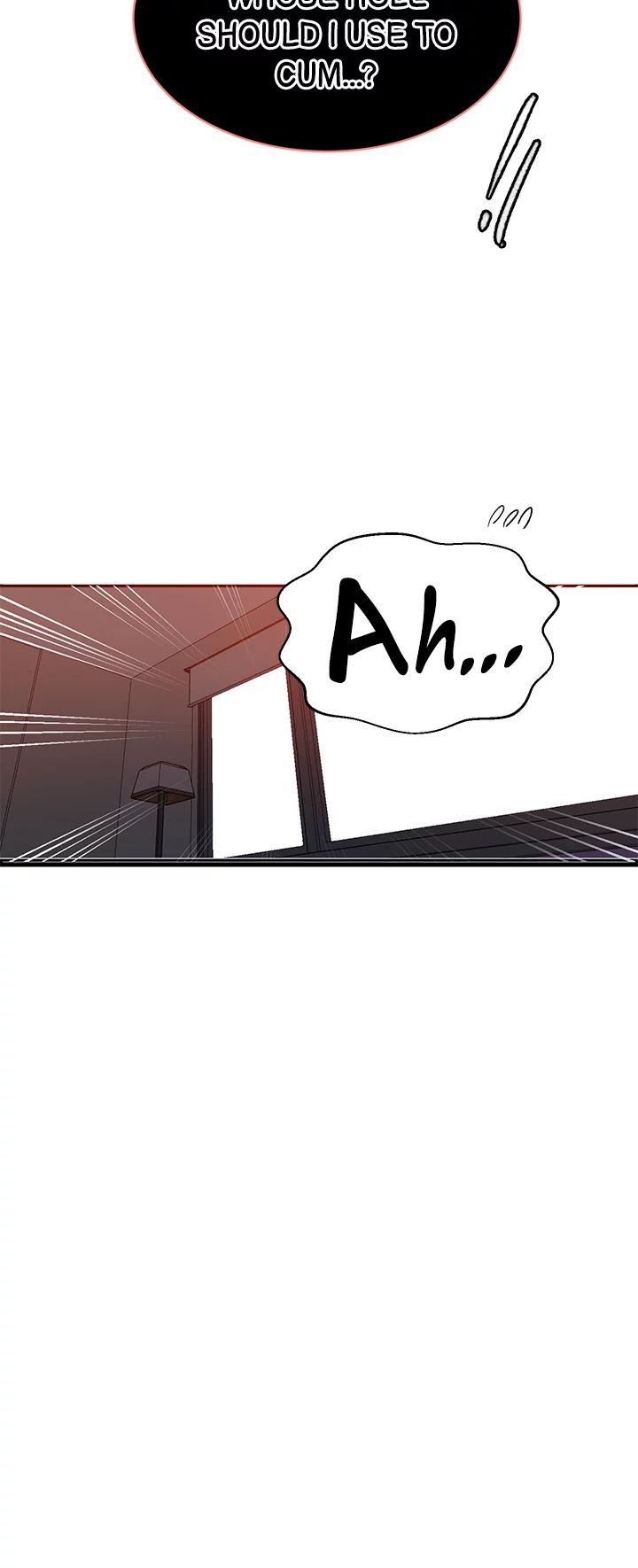 Secret Class Chapter 151 - Page 28 in English