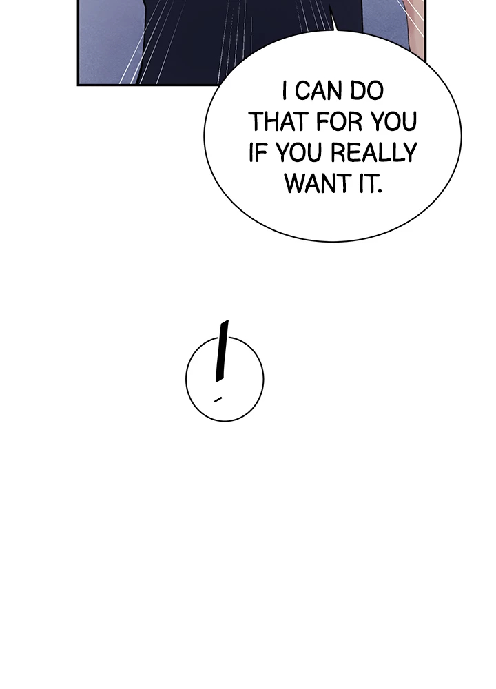 Secret Class Chapter 160 - Page 10 in English
