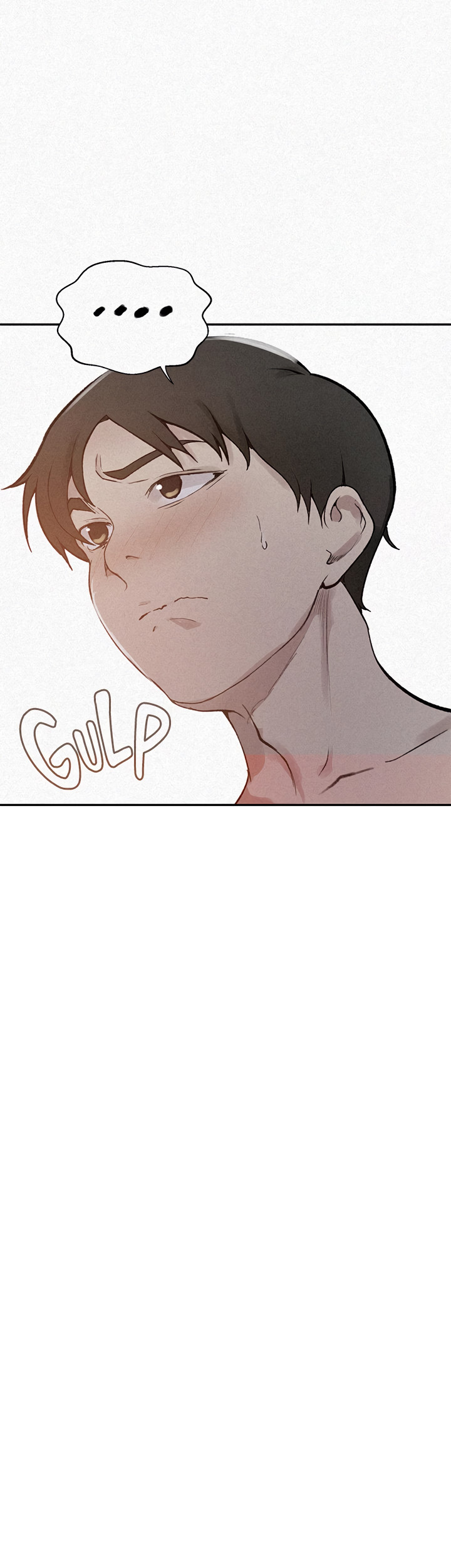 Secret Class Chapter 165 - Page 3 in English