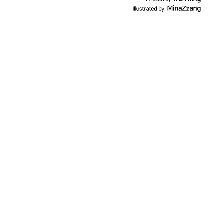 Secret Class Chapter 169 - Page 4 in English
