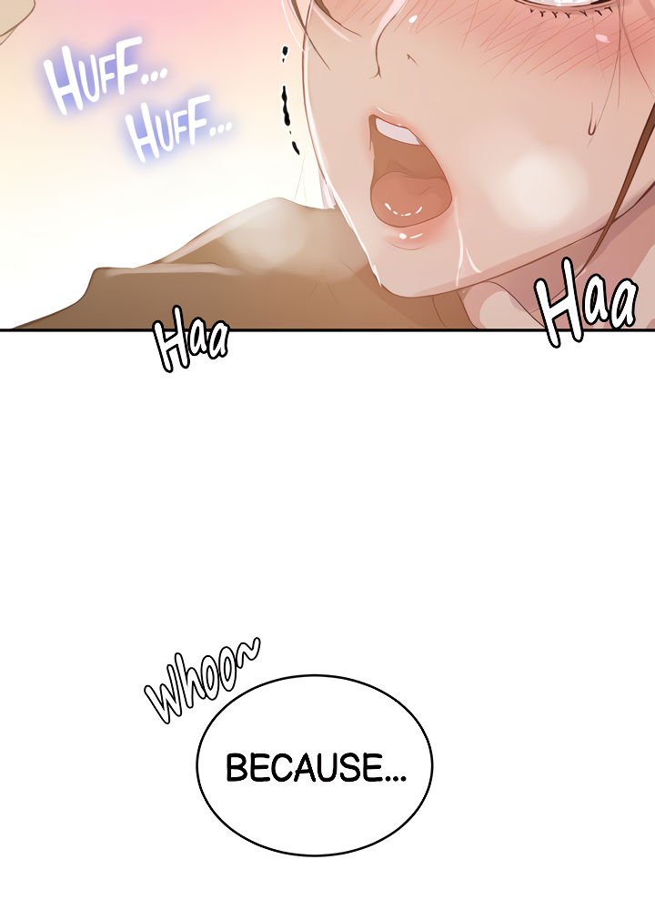 Secret Class Chapter 174 - Page 17 in English