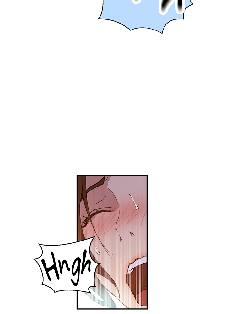 Secret Class Chapter 174 - Page 29 in English