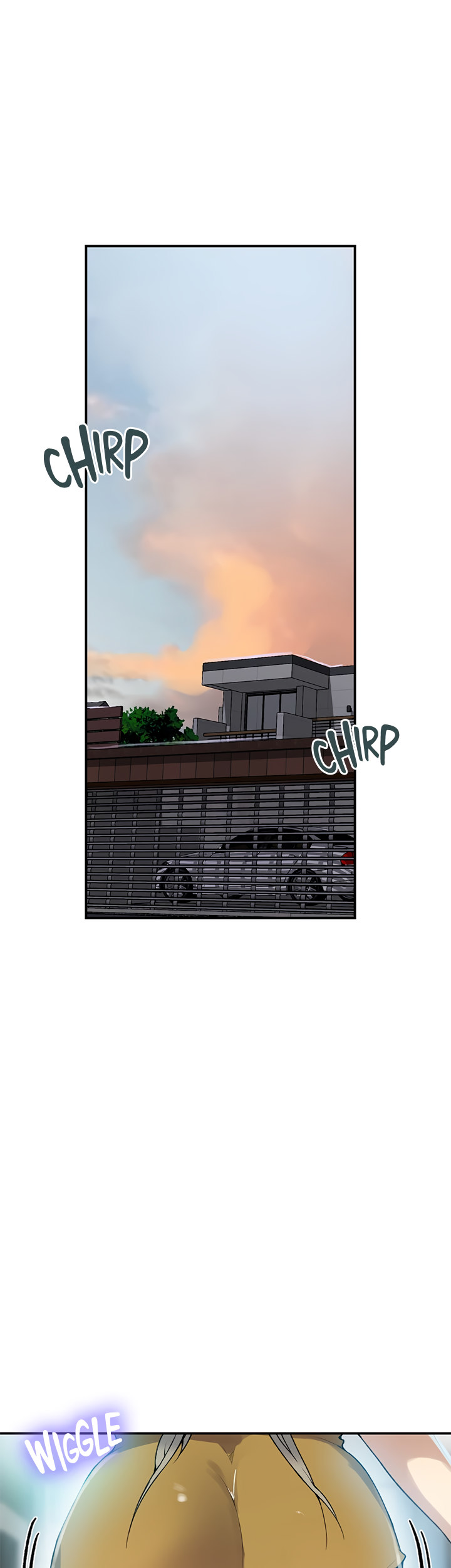 Secret Class Chapter 175 - Page 5 in English