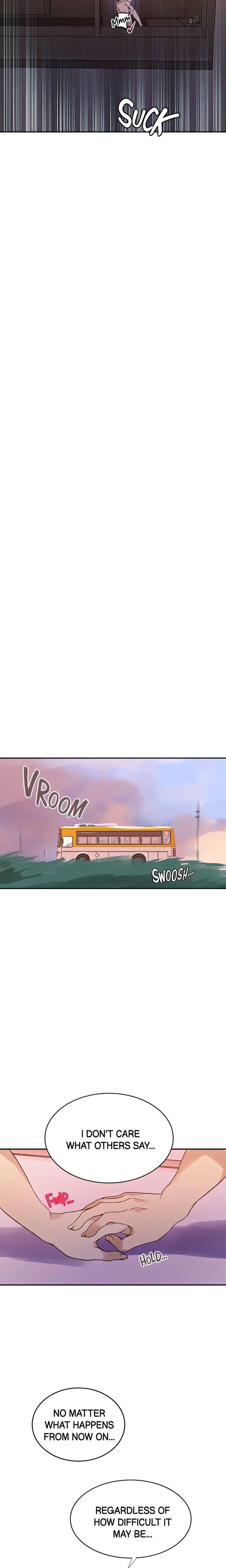 Secret Class Chapter 228 - Page 12 in English