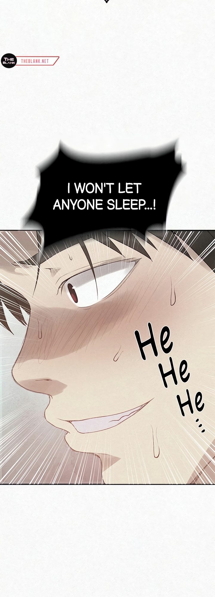 Secret Class Chapter 230 - Page 3 in English