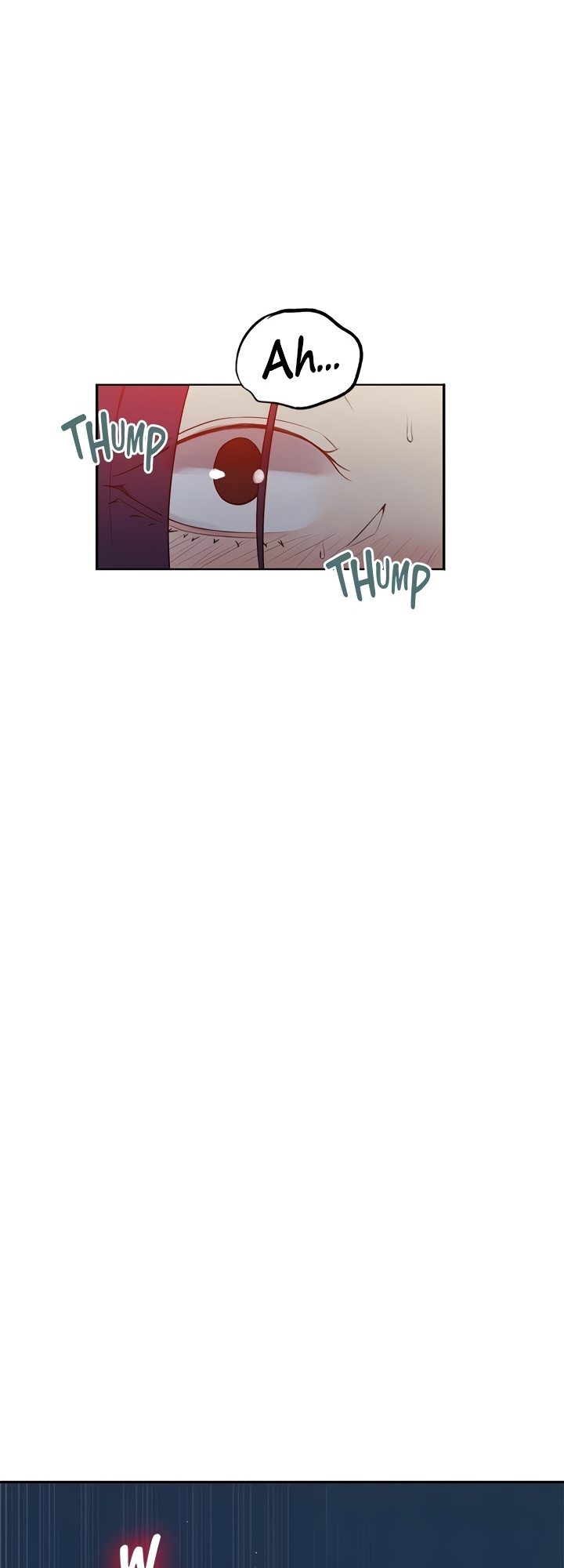 Secret Class Chapter 230 - Page 38 in English