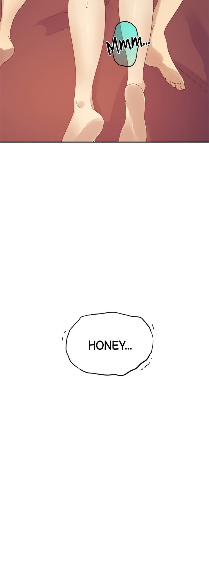 Secret Class Chapter 233 - Page 24 in English