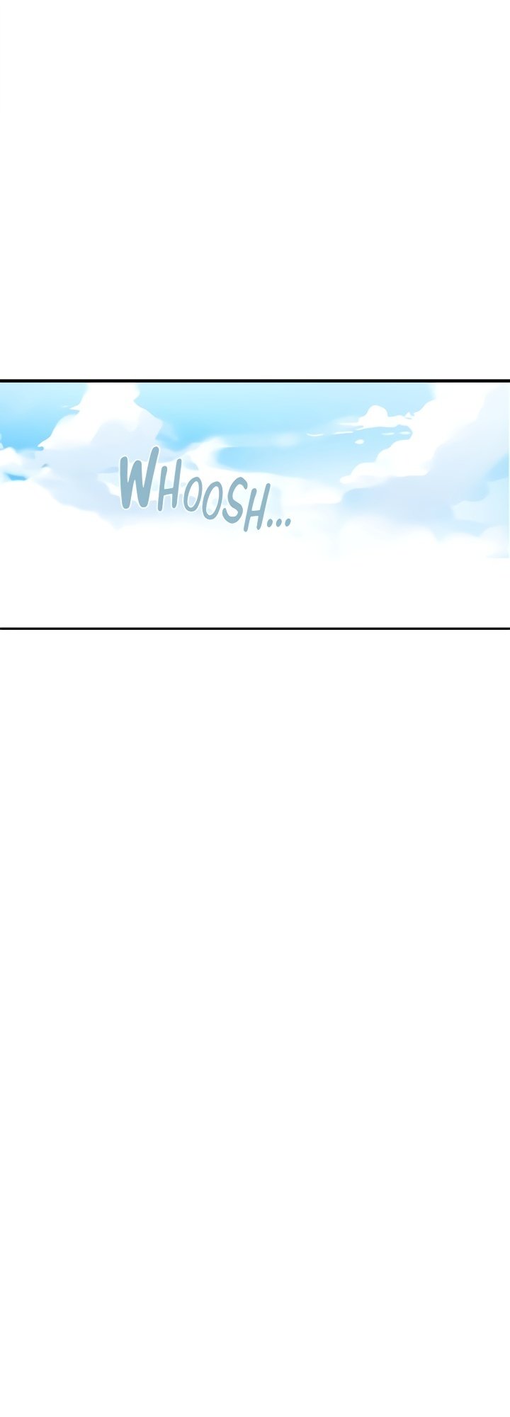 Secret Class Chapter 233 - Page 25 in English