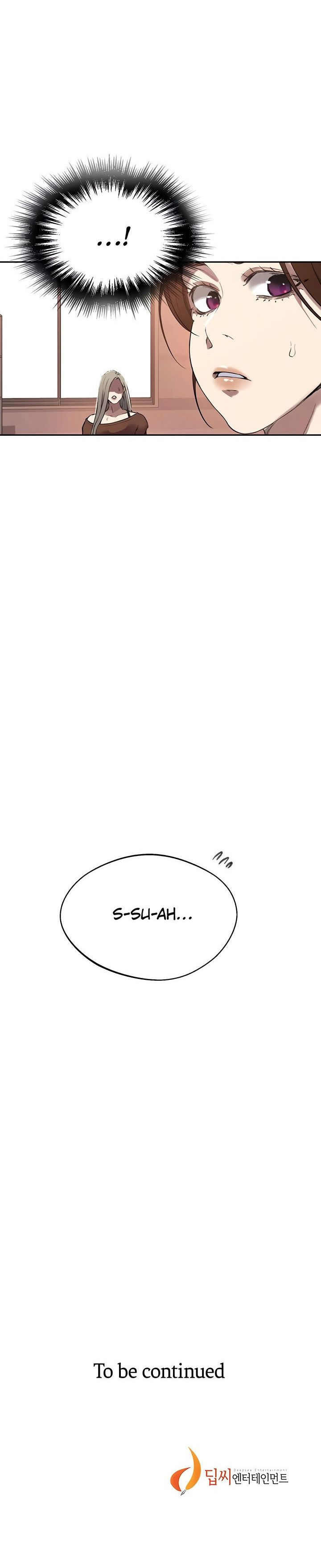Secret Class Chapter 283 - Page 16 in English
