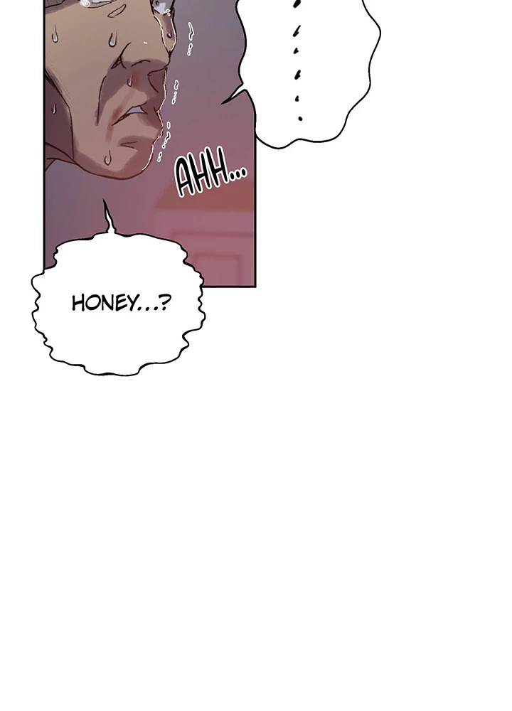 Secret Class Chapter 294 - Page 23 in English