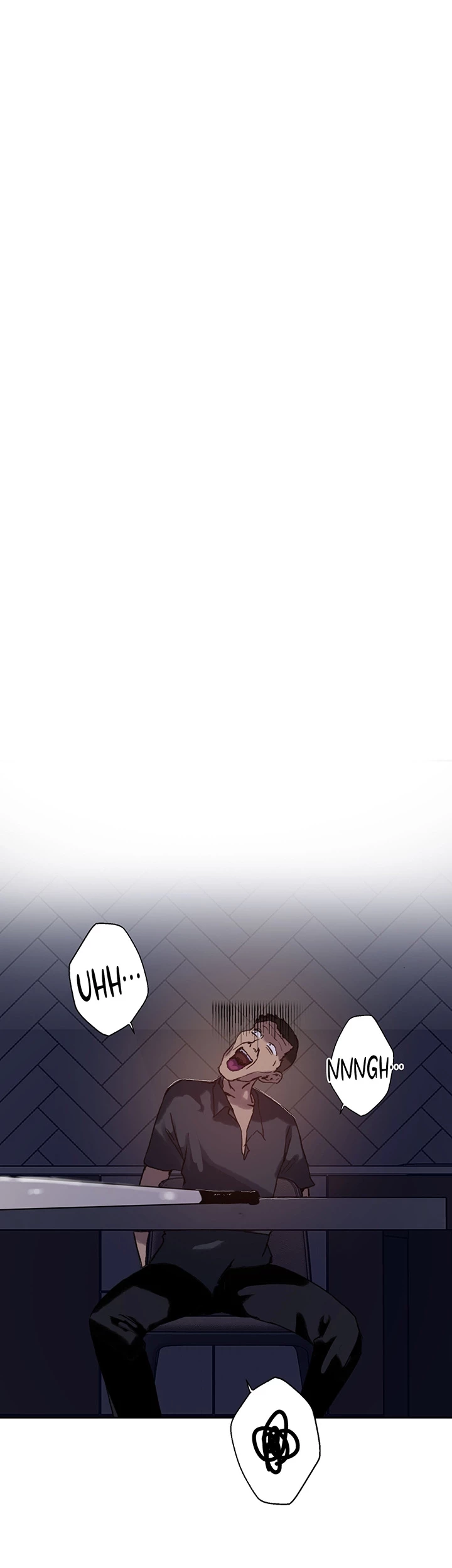 Secret Class Chapter 294 - Page 24 in English