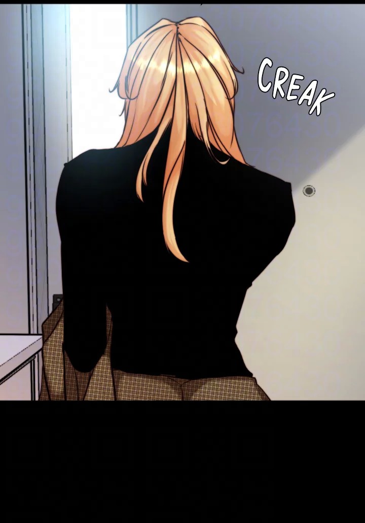 Panty Note Chapter 100 - Page 11 in English