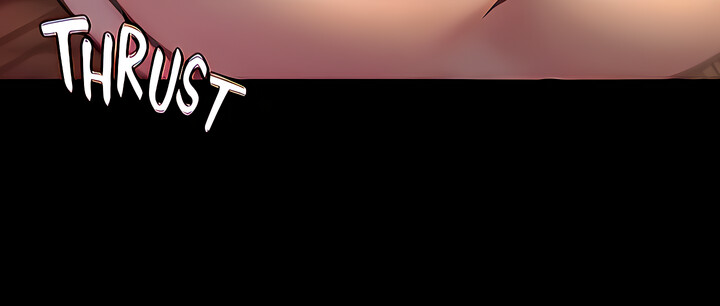 Panty Note Chapter 102 - Page 29 in English
