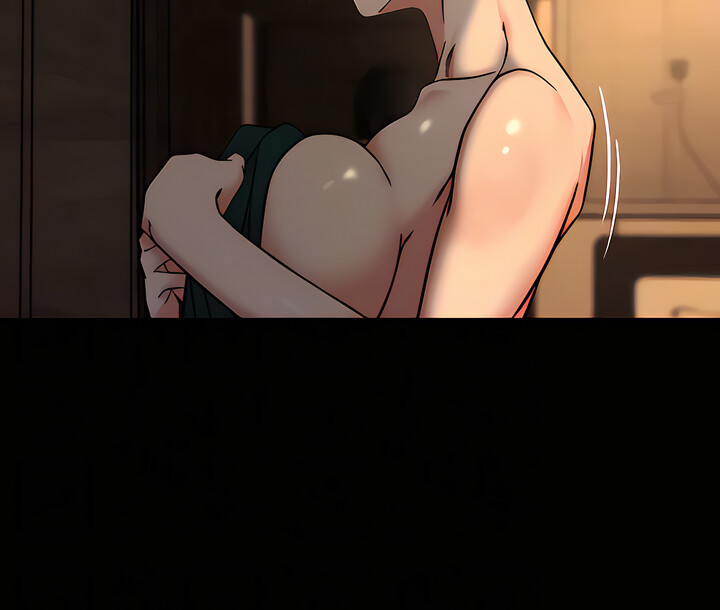 Panty Note Chapter 103 - Page 18 in English