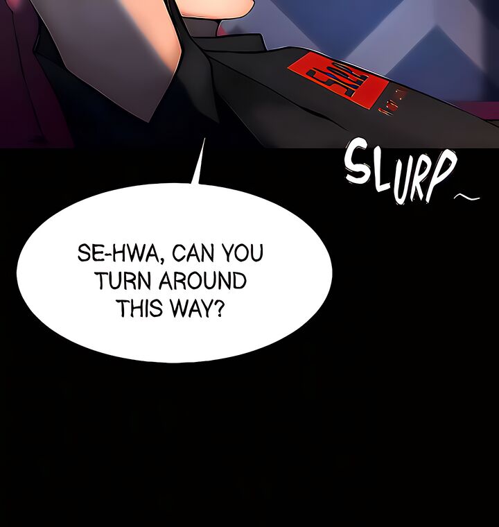 Panty Note Chapter 106 - Page 15 in English