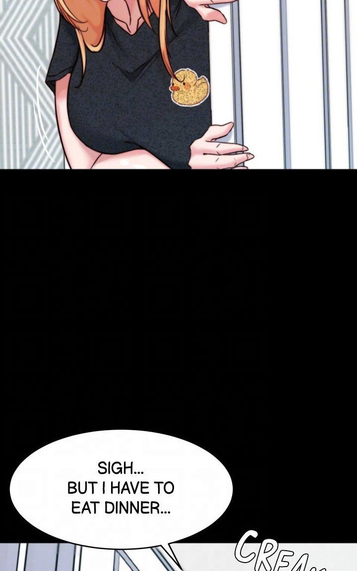 Panty Note Chapter 108 - Page 29 in English