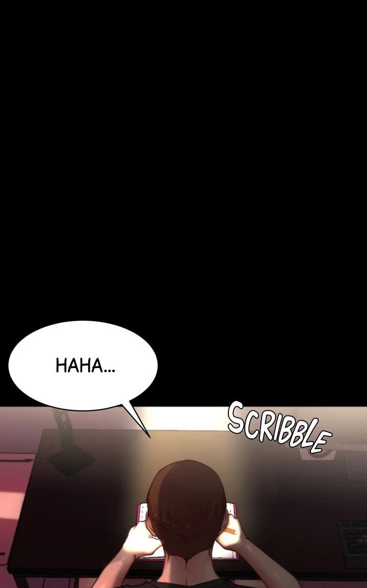 Panty Note Chapter 108 - Page 47 in English