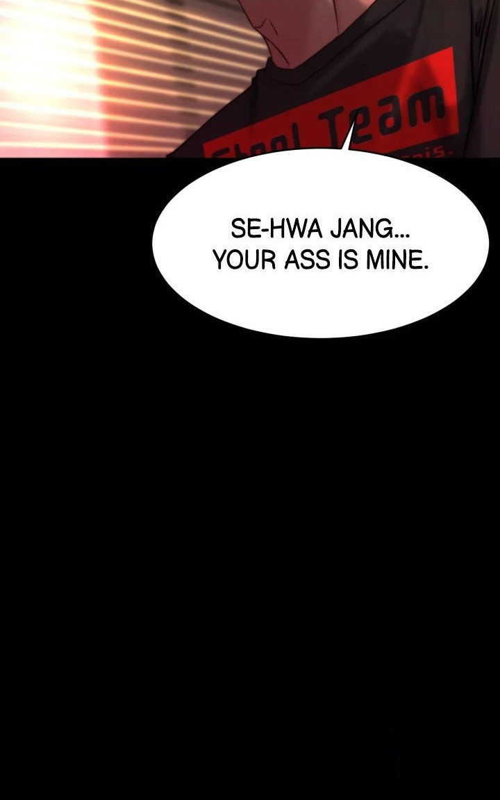 Panty Note Chapter 108 - Page 50 in English