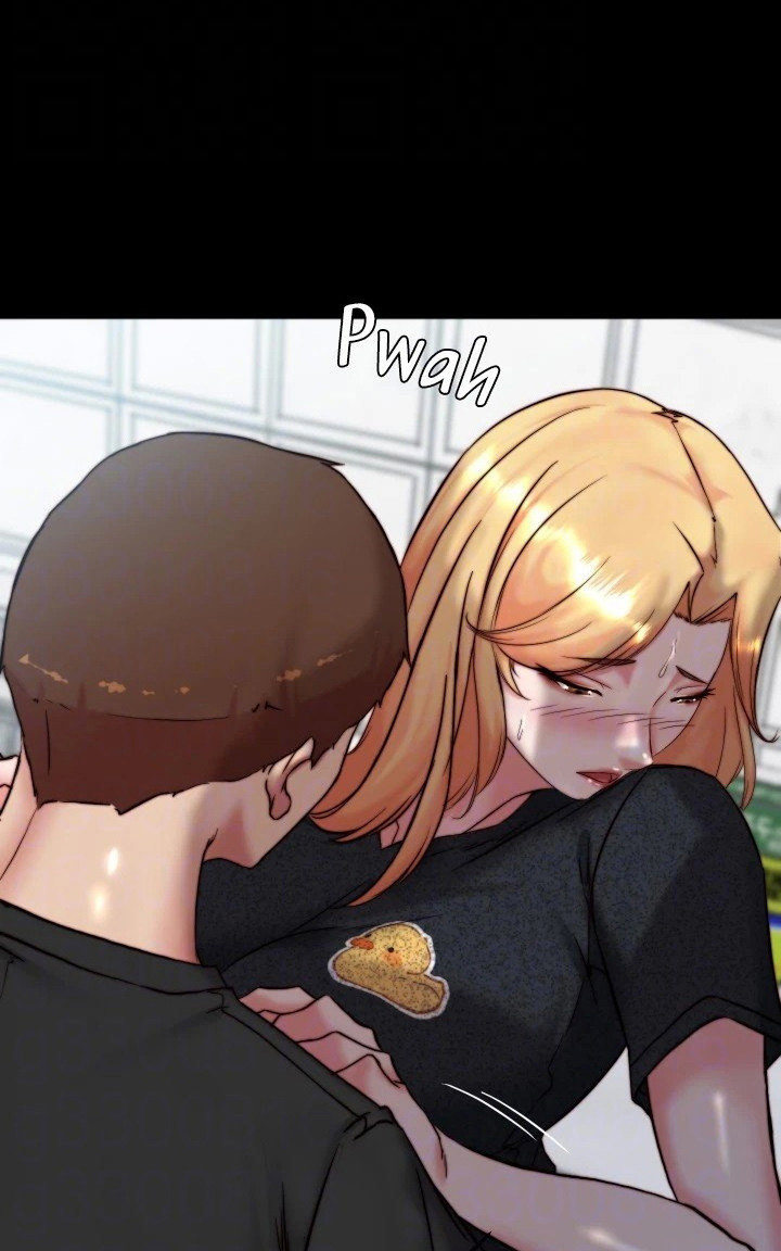 Panty Note Chapter 108 - Page 67 in English