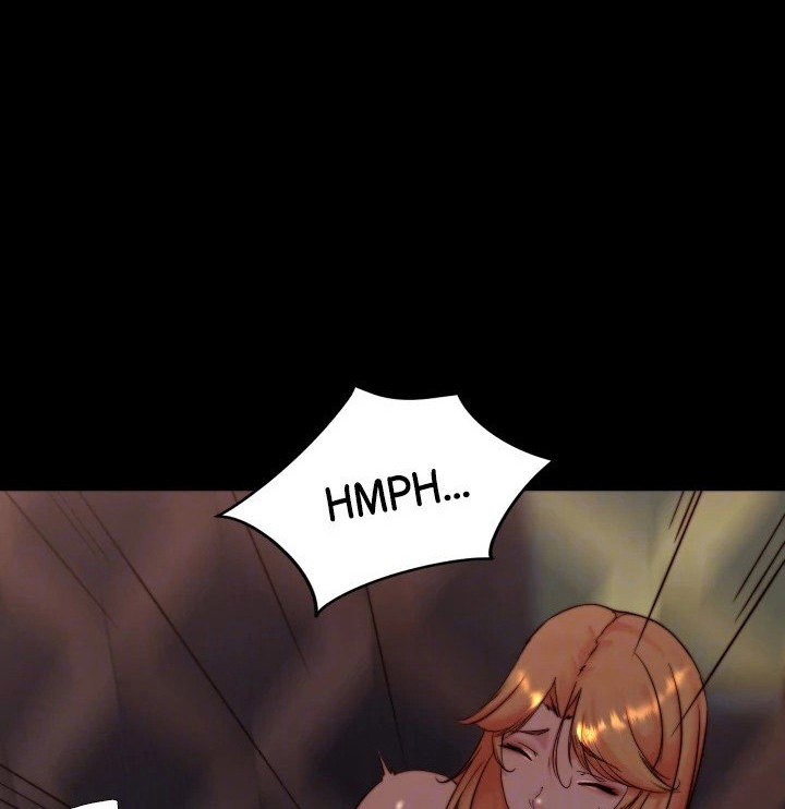 Panty Note Chapter 108 - Page 78 in English