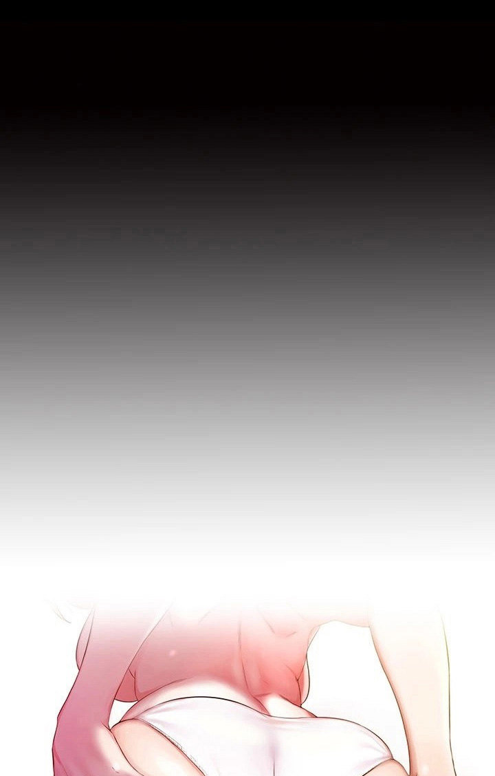 Panty Note Chapter 108 - Page 8 in English