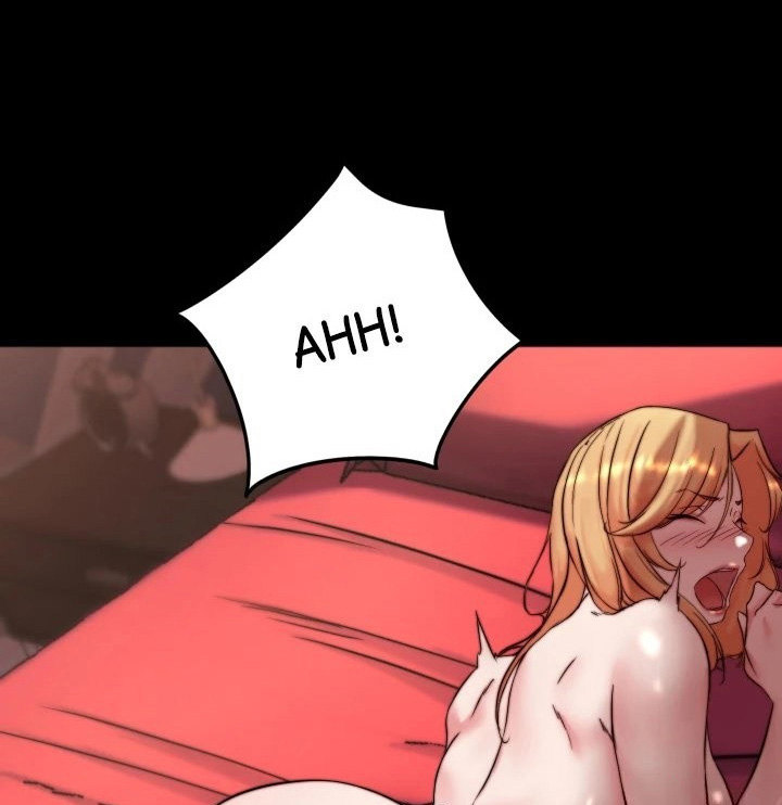 Panty Note Chapter 108 - Page 86 in English