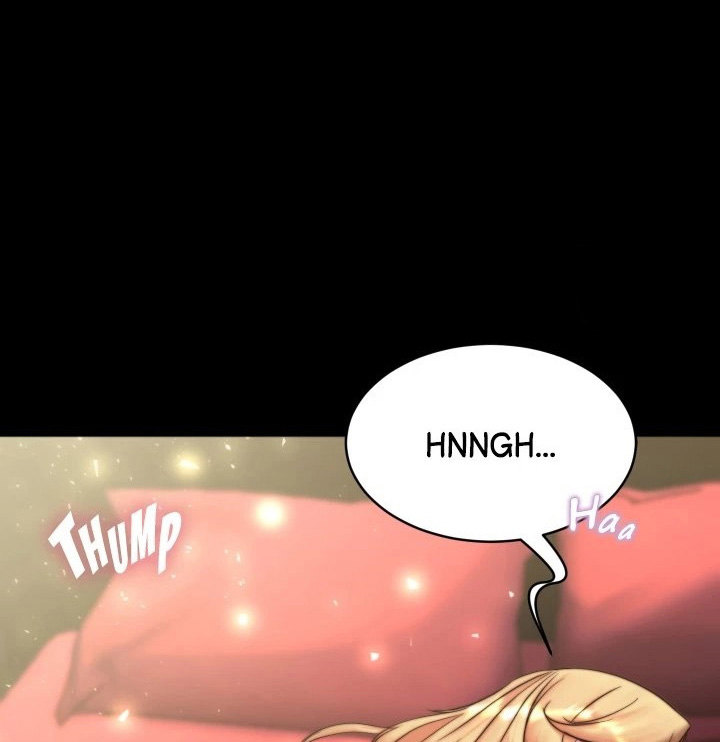 Panty Note Chapter 108 - Page 90 in English