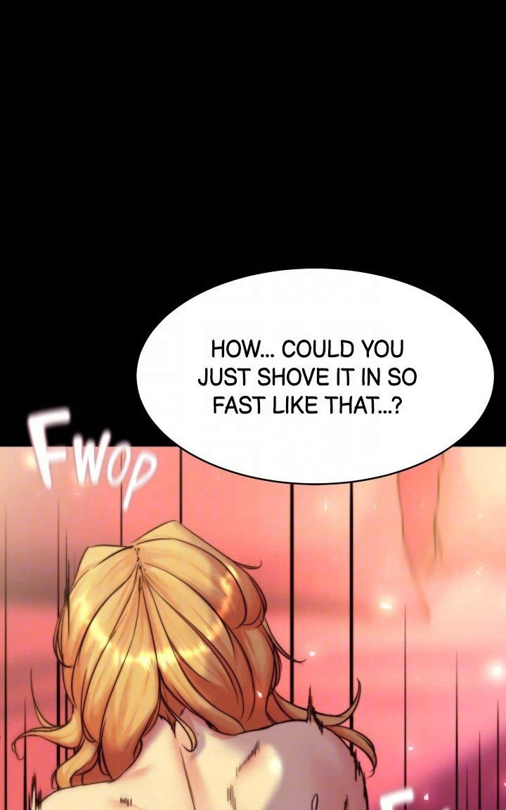 Panty Note Chapter 109 - Page 27 in English